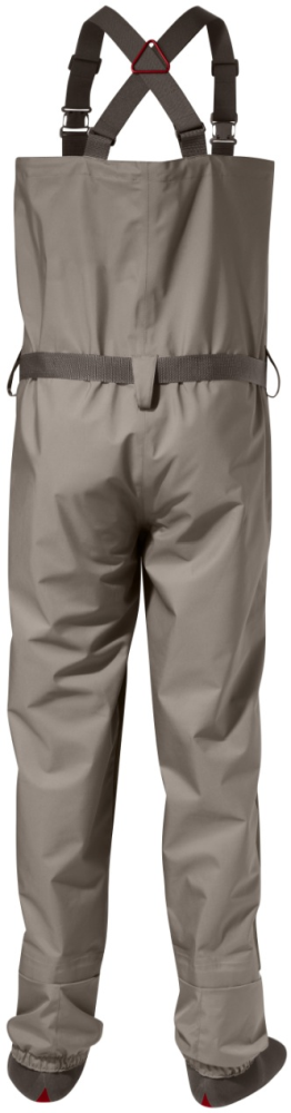 Redington Palix Wader 3 Redington Palix Wader 3